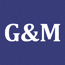 G.Elías y Muñoz Abogados