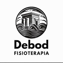 🥇CLÍNICA DE FISIOTERAPIA DEBOD/MADRID/ARGUELLES/PLAZA DE ESPAÑA