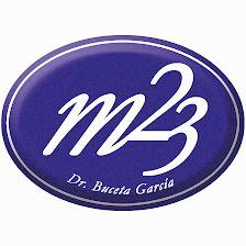 Clínica Dental Madrid 23 - Dr. Buceta García