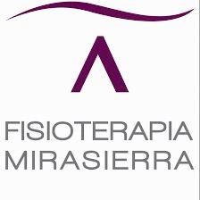 FISIOTERAPIA MIRASIERRA