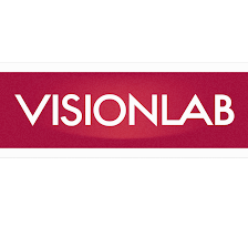 Visionlab