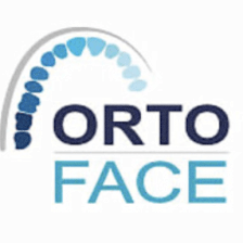 Ortoface Clinical Orthodontics exclusive