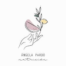 Ángela Pardo Nutrición, dietista - nutricionista en Ávila y online