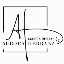 Clínica Dental Aurora Herranz