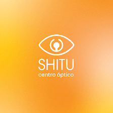 Centro Óptico Shitu