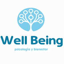 Psicólogos en Majadahonda - Well Being