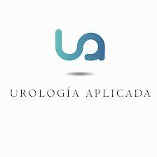 Urología Aplicada - Urólogos Madrid