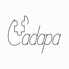 Cadapa Asociados S.L.