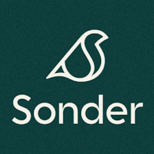Sonder Malasaña Apartments