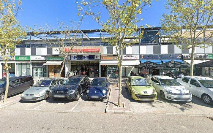 Fernando Asesor Inmobiliario