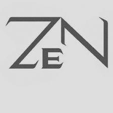 ZEN Soluciones Técnicas de Arquitectura