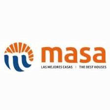 MASA - Las mejores casas
