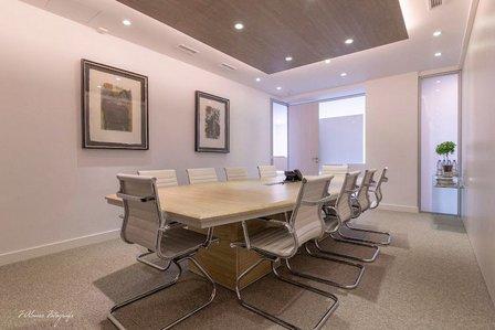 Grupo Inmobiliario Ares | Inmobiliaria en Madrid
