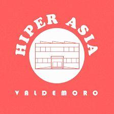 Hiper Asia
