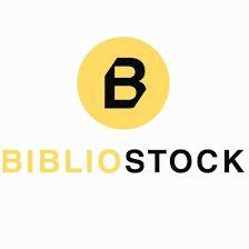 Bibliostock