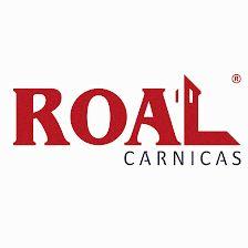 INDUSTRIAS CÁRNICAS ROAL S.L
