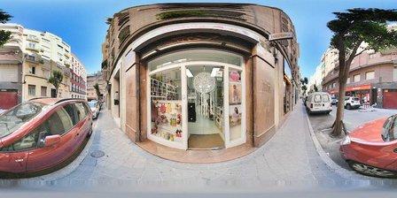 Bichus - Tienda de Lanas - Yarn Shop