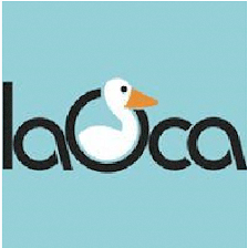 La Oca