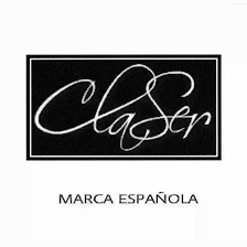 Claser: vestidos de fiesta, bodas, graduaciones y nochevieja