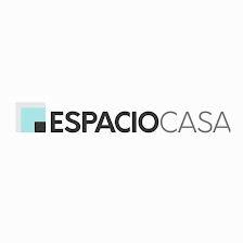 Alfombras Espacio Casa