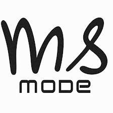 MS Mode Fuenlabrada