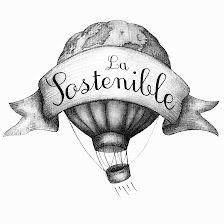 La Sostenible
