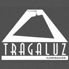 Tragaluz