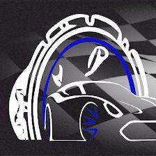 Procar Sound