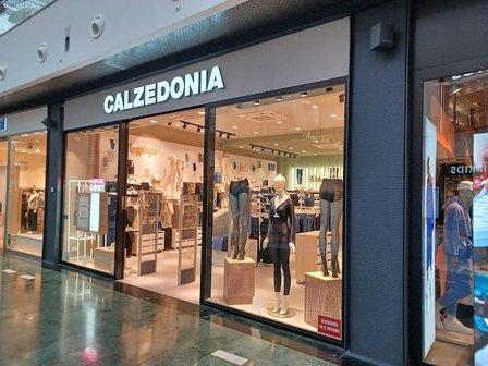 Calzedonia