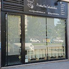 El Granel de la Dehesa
