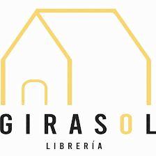 Girasol Librería