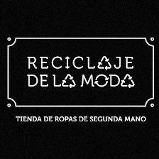 Reciclaje De La Moda