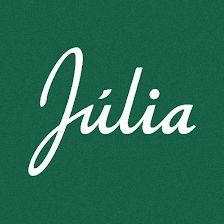 Perfumería Júlia
