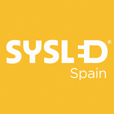 SYSLED SPAIN S.L.