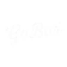 Gobar Madrid