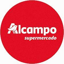 Alcampo Supermercado