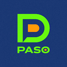 D-paso
