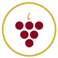vinaris