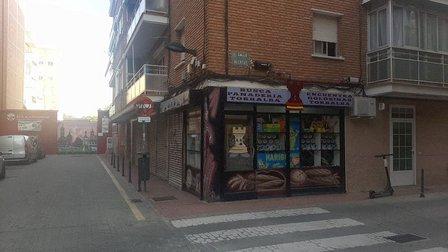 Xeo Inmobiliaria