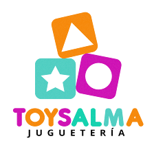 ToysAlma Juguetería