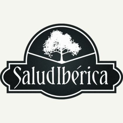 Salud ibérica