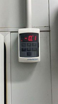 Orl Hostelería y Climatización
