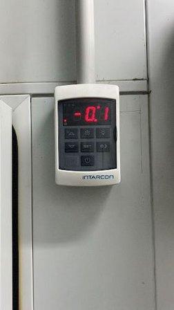 Orl Hostelería y Climatización