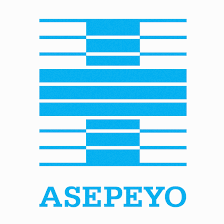 Asepeyo