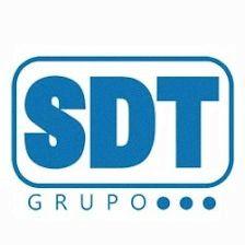 Grupo SDT