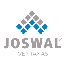 JOSWAL MADRID S.A.