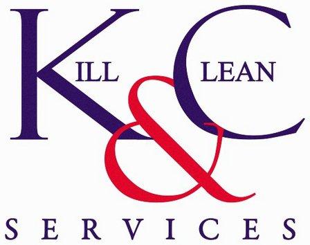 KYCSERVICIOS