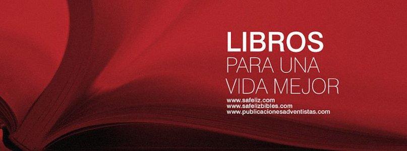 Editorial Safeliz