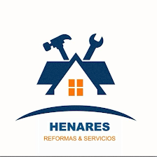 Henares Reformas y servicios