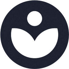 Seedtag Spain